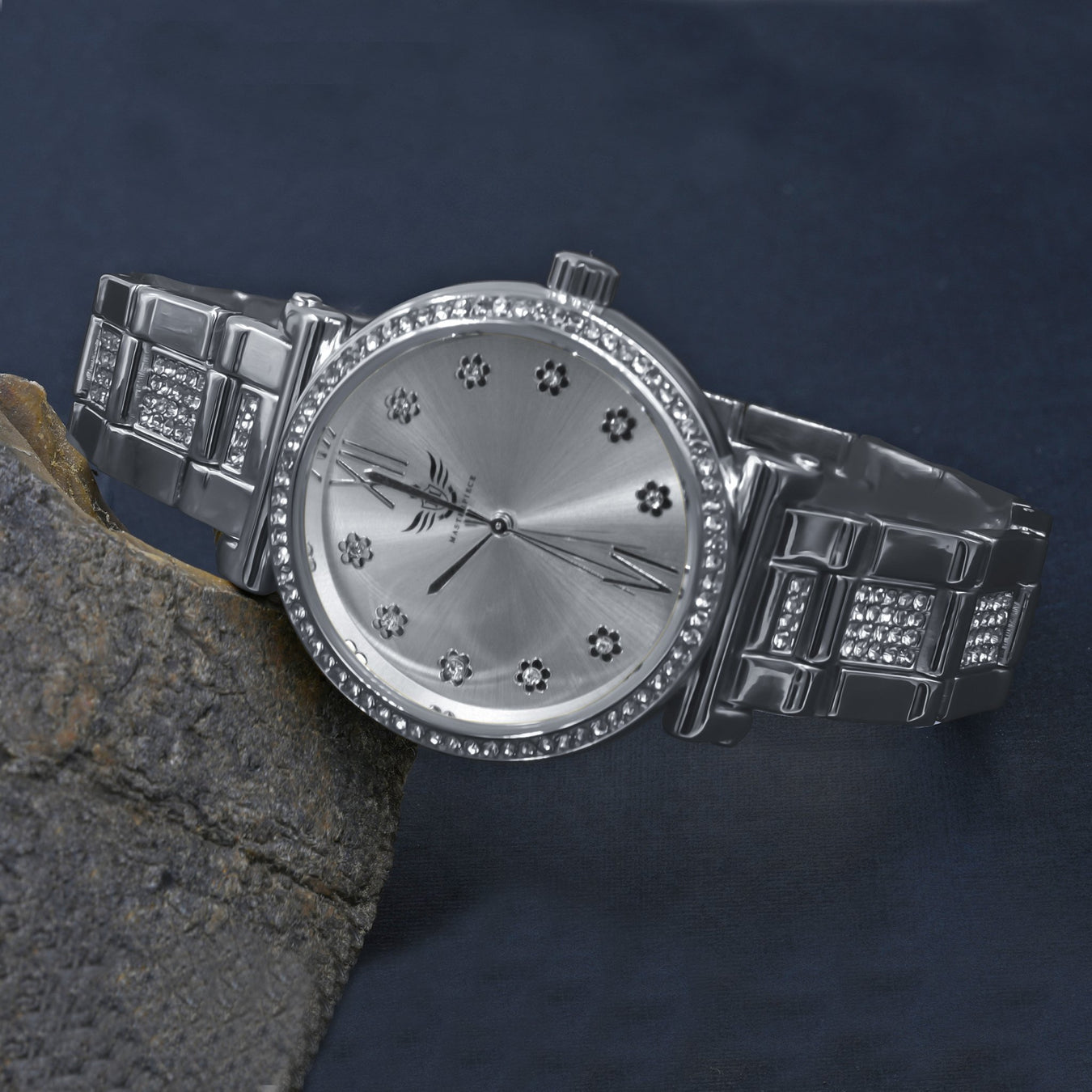 Jewelry & Watches