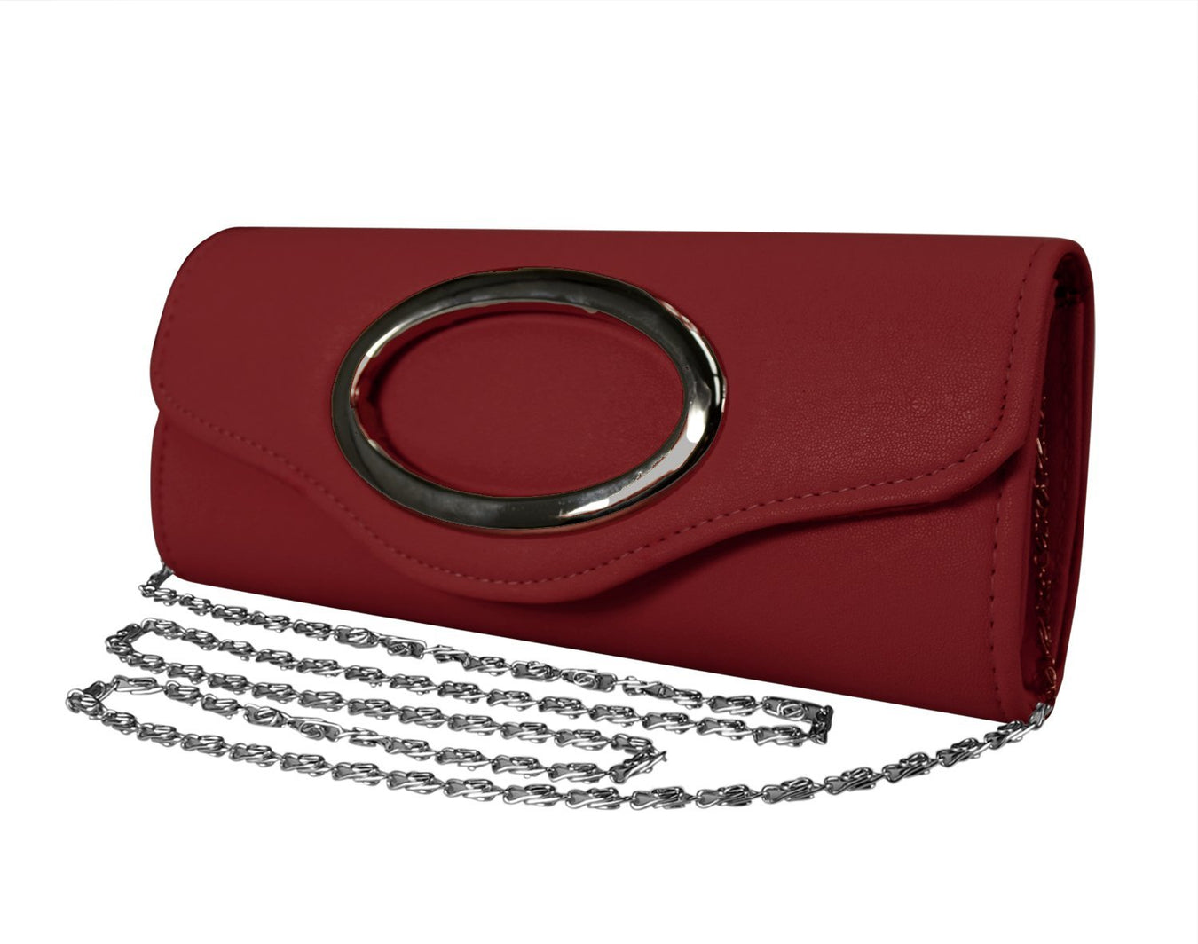 Bags & Wallets