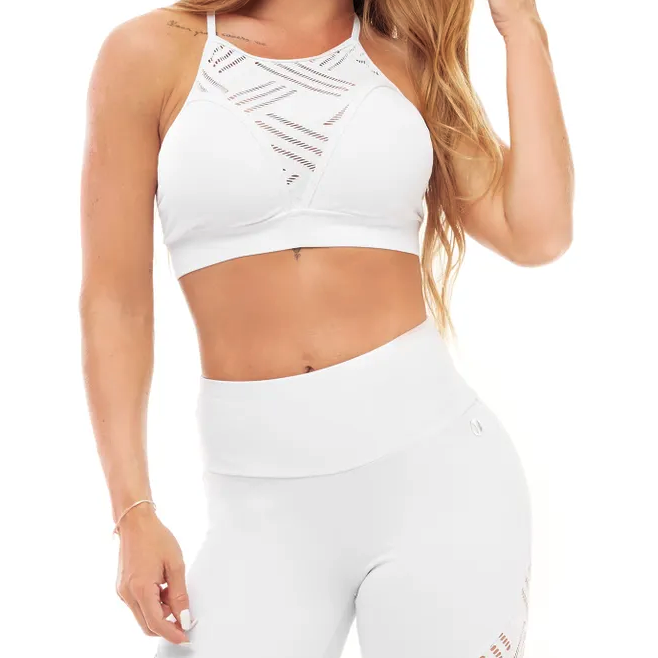 Sports Bras