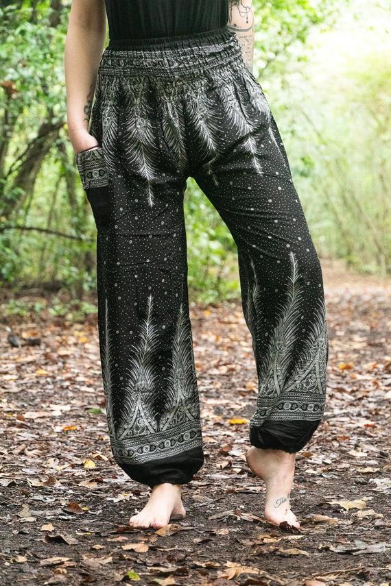 Pants/ Leggings
