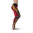 Beverly Calgary Hockey Legging