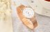RIVETING Women Watch | 551005