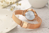 RIVETING Women Watch | 551005