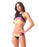 GLAM BIKINI SET