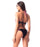 GLAM BIKINI SET