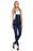 M.Michel Women's Jumpsuit - Style K626B