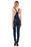 M.Michel Women's Jumpsuit - Style K626B