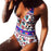 New Arrival Women Bikinis Sexy Swimsuit Bandage