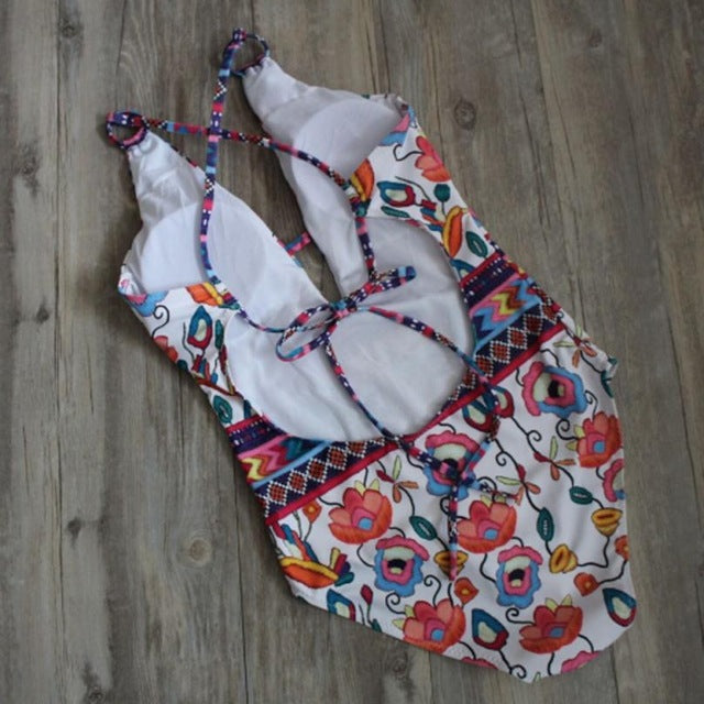 New Arrival Women Bikinis Sexy Swimsuit Bandage