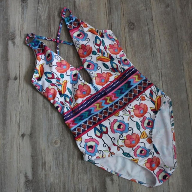 New Arrival Women Bikinis Sexy Swimsuit Bandage