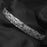 New Fashion Jewelry Silver Womens Bracelets Charm
