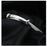 New Fashion Jewelry Silver Womens Bracelets Charm