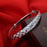 New Fashion Jewelry Silver Womens Bracelets Charm