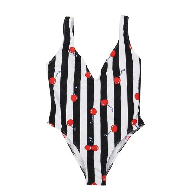 New Style Women Push-Up Padded Bra Beach swimsuit