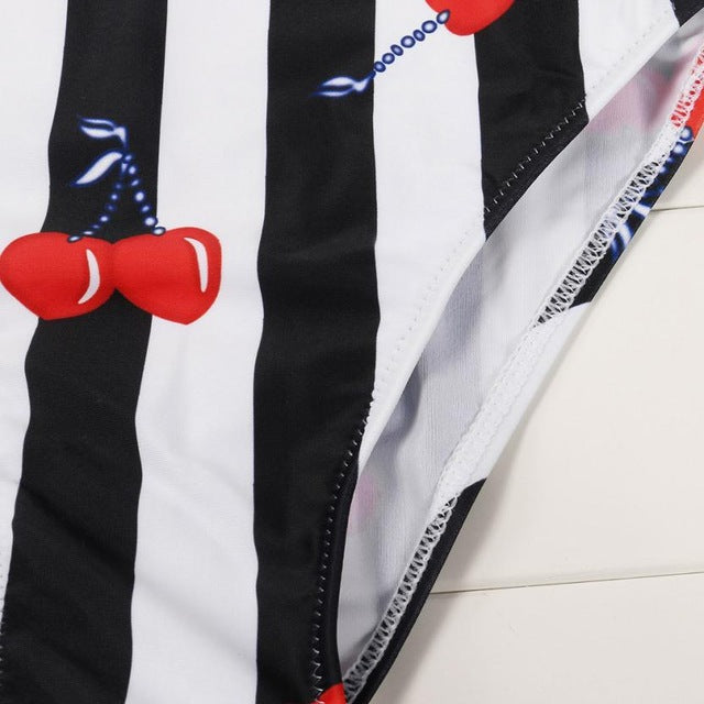 New Style Women Push-Up Padded Bra Beach swimsuit