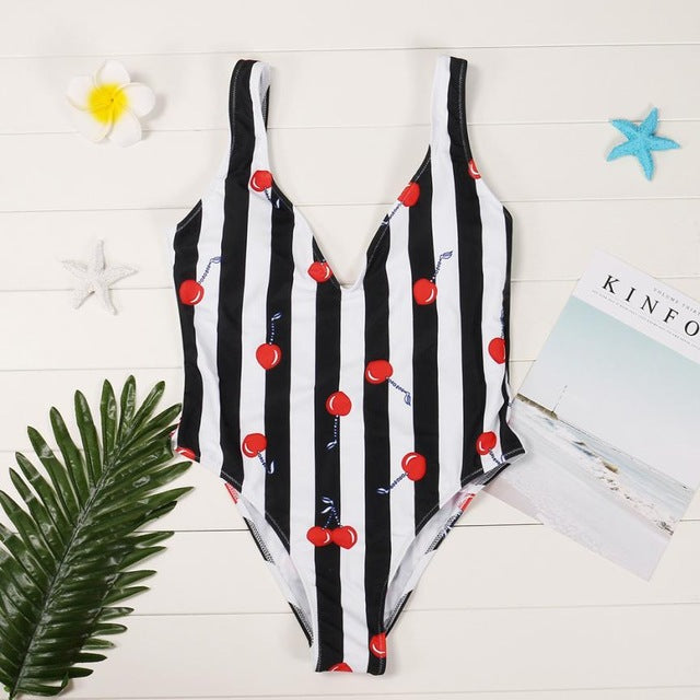 New Style Women Push-Up Padded Bra Beach swimsuit