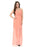 Sweet Look Fashion Women's Dress - D101