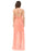 Sweet Look Fashion Women's Dress - D101