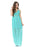 Sweet Look Fashion Women's Dress - D101