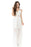 Sweet Look Fashion Women's Dress - D101