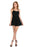 Sweet Look Women's Romper - Style Z0910