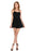 Sweet Look Women's Romper - Style Z0910