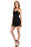 Sweet Look Women's Romper - Style Z0910