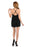 Sweet Look Women's Romper - Style Z0910