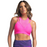 NEON SPORTS BRA - DAKOTA LACE