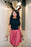 Sweet Pea Skirt