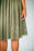 Sweet Pea Skirt