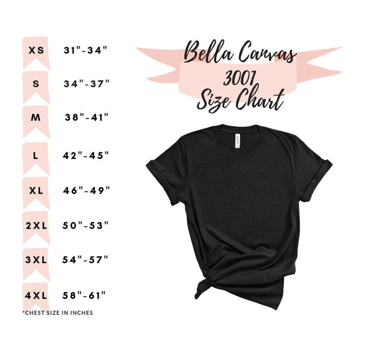 Don't Be An Idiot T-shirt