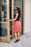 Sweet Pea Skirt